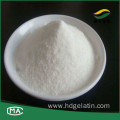 food grade hydrolysed collagen protein peptide powder